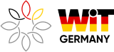 WiT Germany Logo Copy